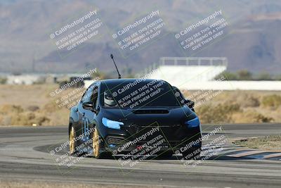 media/Nov-23-2025-Speed Ventures (Sun) [[88f20b6e61]]/5-Purple Group/Session 1 (Turn 4)/